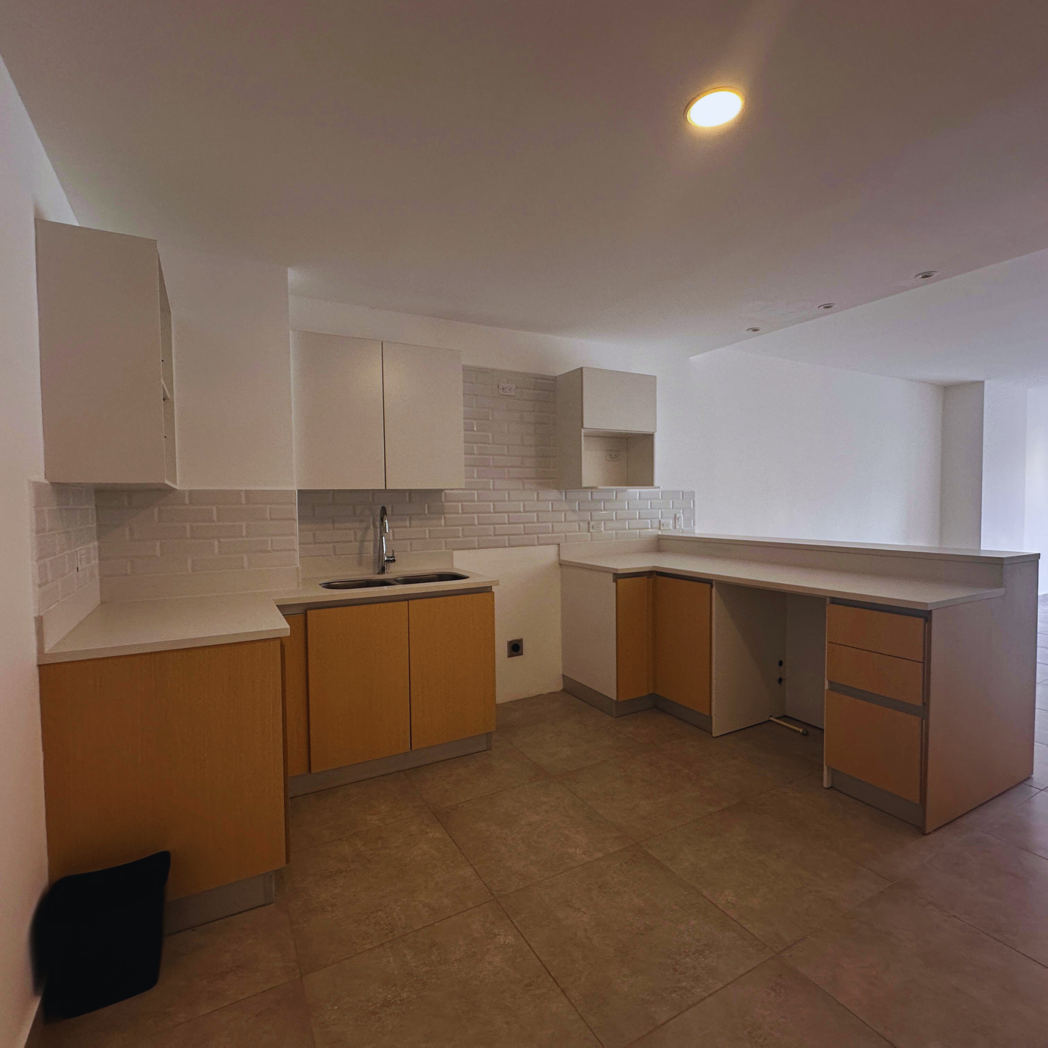 Estrena Lujoso Apartamento de 3 Habitaciones con Terraza en Artea, Nuevo Cuscatlán