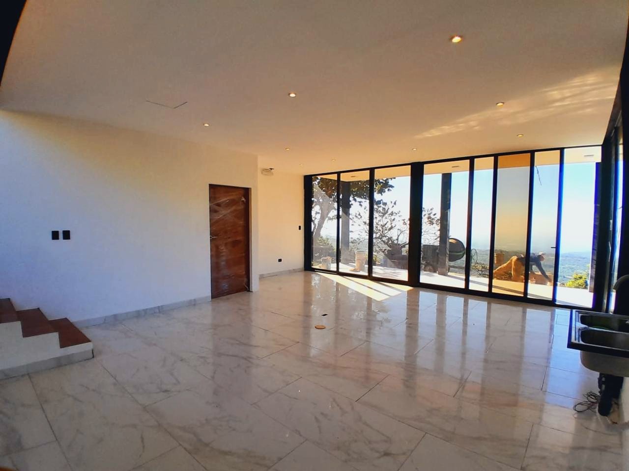 VENTA de Casa de Campo de Ensueño en Juayua ¡Tu Retiro Perfecto!