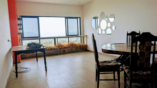 Moderno Apartamento en Venta en Vistas de Masferrer, Escalón