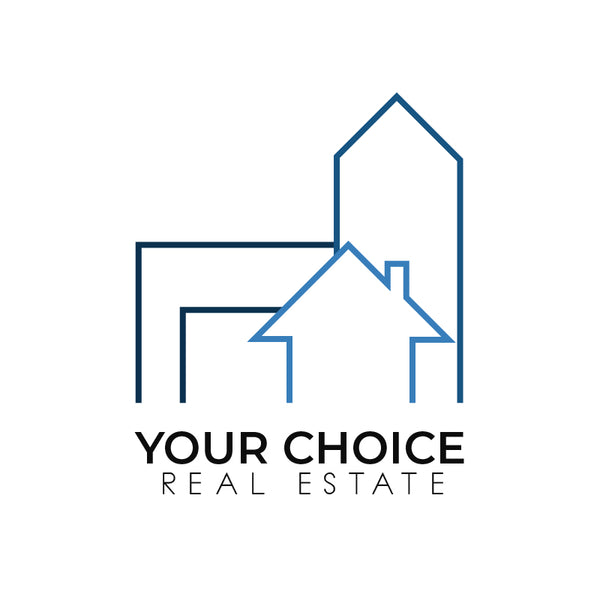 Your Choice Real Estate