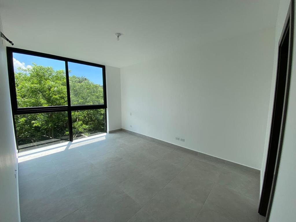 Townhouse en Alquiler en Santa Rosa, Santa Tecla: ¡Comodidad y Estilo en una Ubicación Privilegiada!