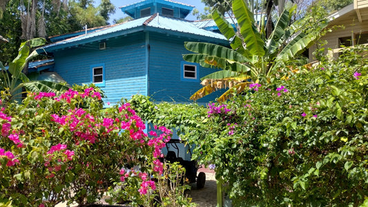 Descubre Tu Refugio Soñado en Sandy Bay: Un Paraíso a Tu Alcance